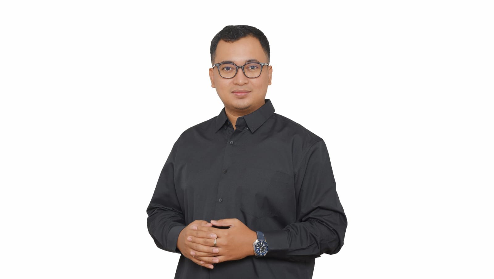 Forum Energi Nusantara (FENTRA) Desak Transisi Energi Kaltim yang Berkeadilan dan Transparan: target ambisius 2045, Kegagalan Capaian Bauran EBT 2025, dan Dokumen RUED yang “malu-malu”