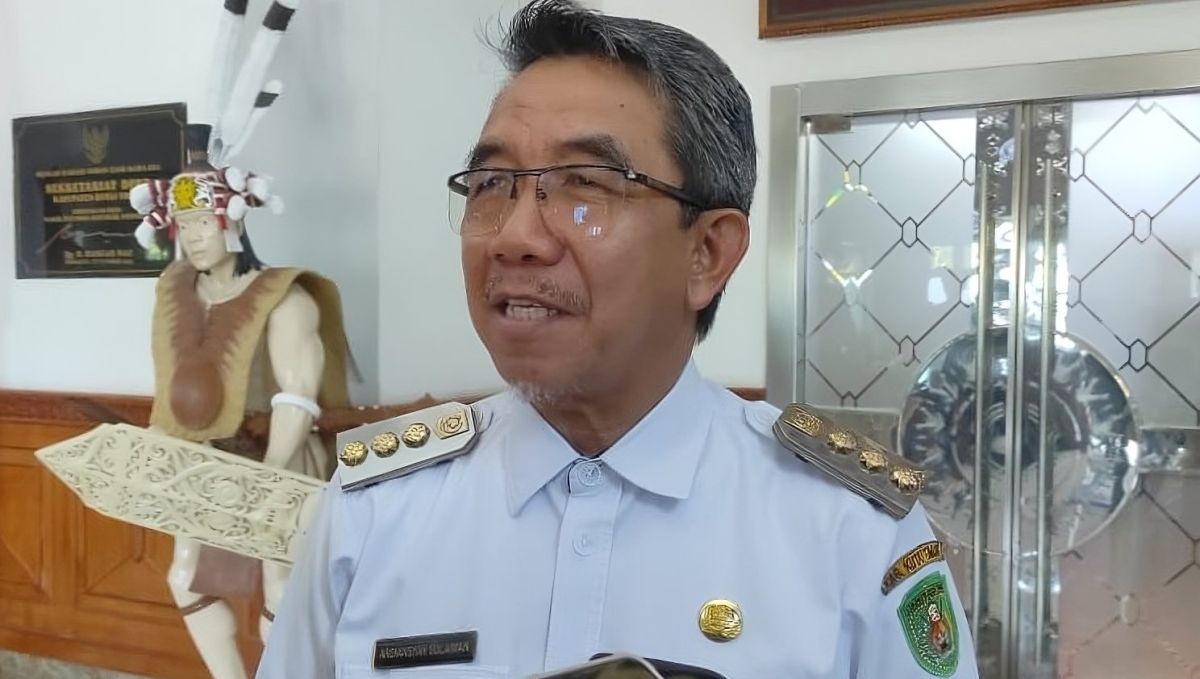 Pemkab Kutim Dorong Hilirisasi Kakao, Tingkatkan Nilai Tambah dan Kesejahteraan Petani