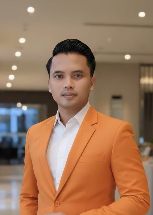 Hak Angket DPRD Kaltim Sah-sah Saja, Tapi Rinto Ingatkan “Jangan Sampai Jadi Alat Politik”