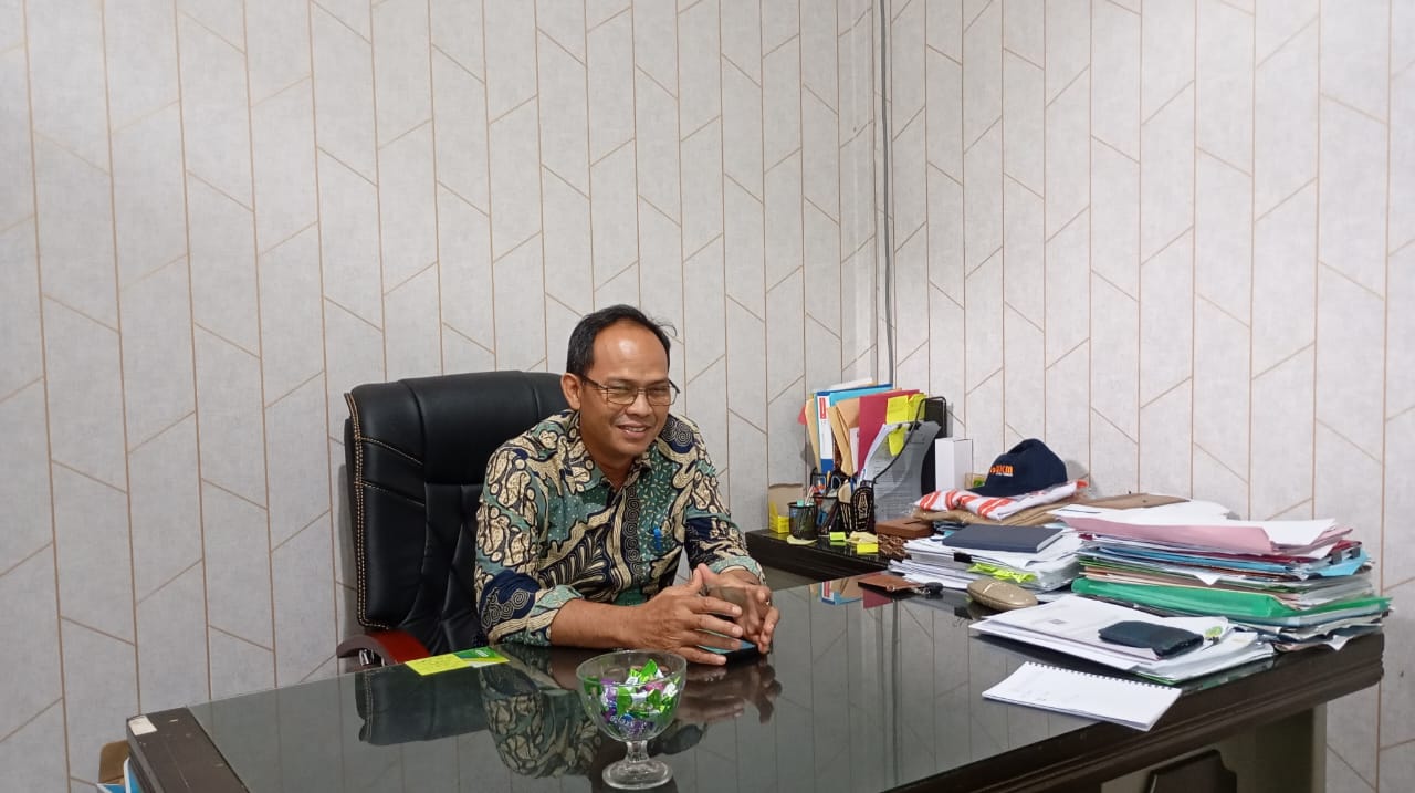 Peran Strategis Bidang PPK dalam Mengembangkan Usaha Koperasi di Kutai Timur