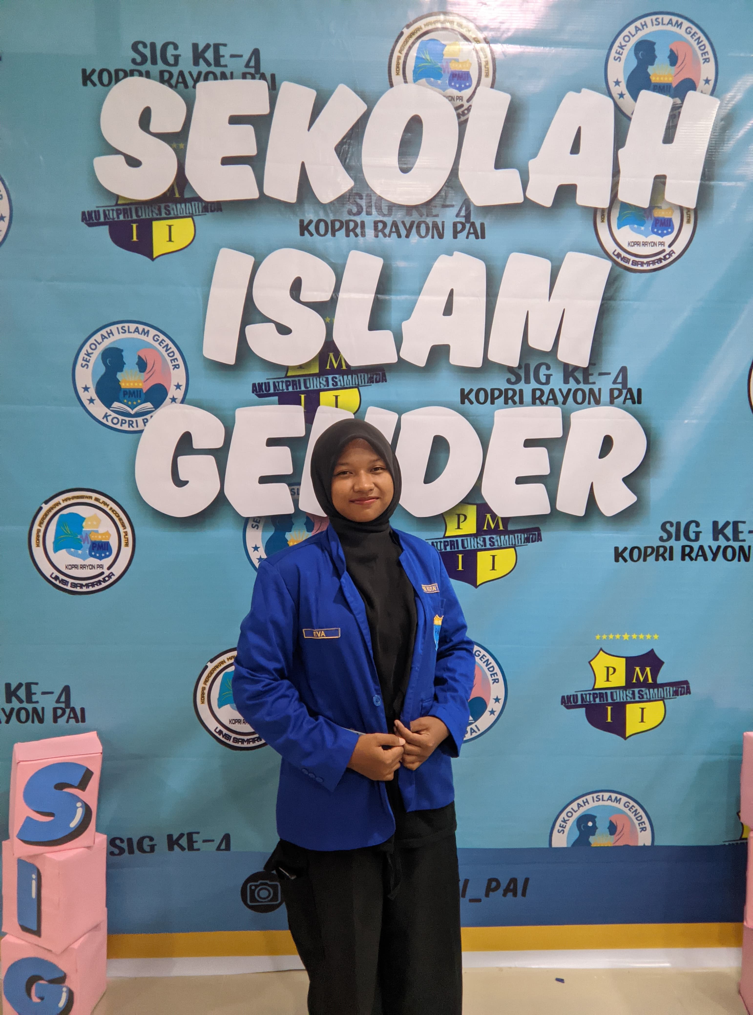 MAHASISWA ATAU MAHA AI ?