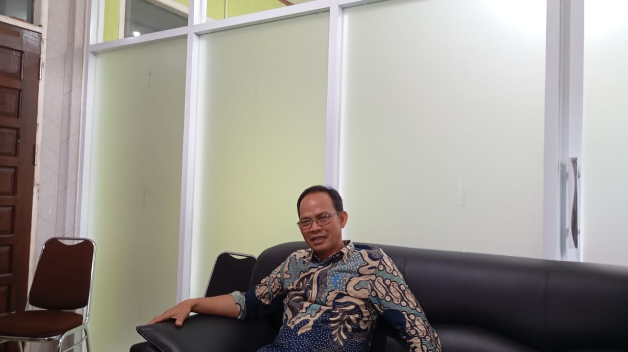 Dinas Koperasi Kutim Dorong Perubahan Orientasi Usaha Koperasi Lewat KDMP