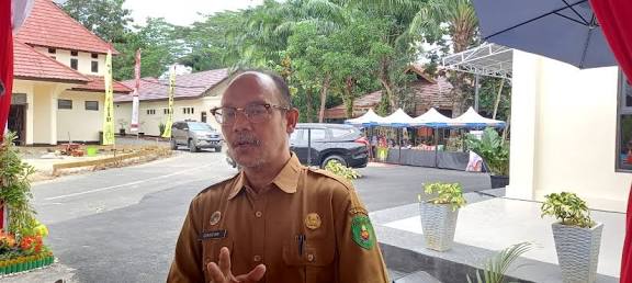 Pemkab Kutim Siapkan IPRO untuk Tarik Investasi Kakao dan Karet