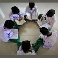 Meningkatkan Kualitas Pendidikan di Pesantren: Antara Tradisi dan Inovasi