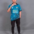 Piala AB’DE Siap Digelar: 32 Tim MLBB Terbaik Asal PPU Siap Bertarung