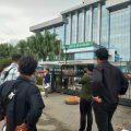 AMAK Kaltim Soroti Dugaan Korupsi, Praktik KKN, Manipulasi Pajak Hingga Sosok Penguasa Bayangan