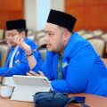 Membongkar Kuasa Profesi: UU Kesehatan No. 17 Tahun 2023 dan Langkah Berani Pemerintah Menyehatkan Sistem