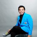 KNPI PPU Masuki Era Baru, Kevin Adrian Terima Mandat Karateker