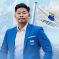PMII Kaltim Apresiasi Kapolda atas Pengungkapan Tambang Ilegal dan Jaringan Narkoba